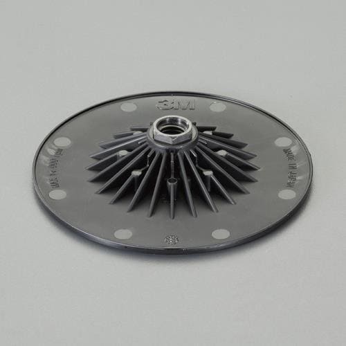 ナイロンパッド EA809ME−2