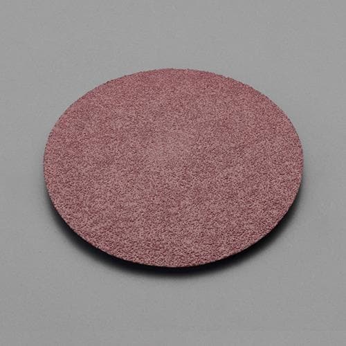 ディスクペーパー(5枚) EA809ME−80