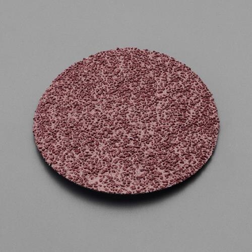 ディスクペーパー(25枚) EA809MF−36