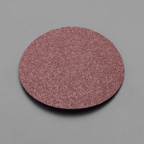 ディスクペーパー(25枚) EA809MF−60