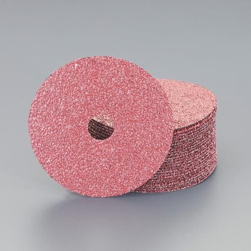 ディスクペーパー(25枚) EA809MG−14