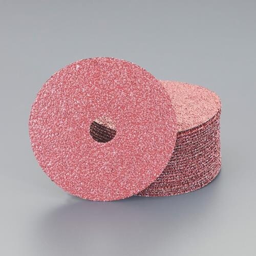 ディスクペーパー(25枚) EA809MG−18