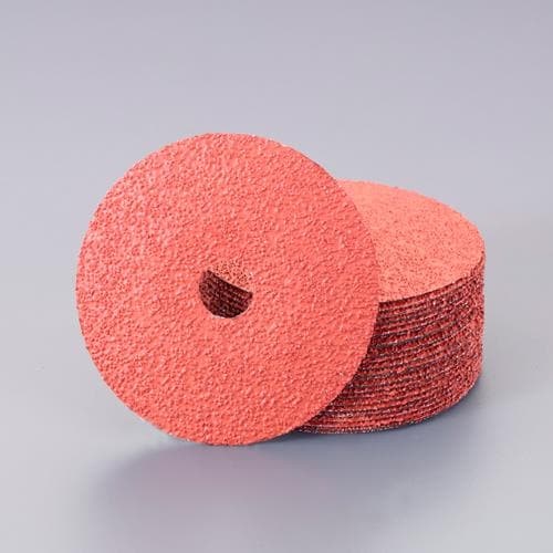 ディスクペーパー(5枚) EA809MH−4