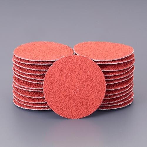 ディスクペーパー(5枚) EA809MK−36