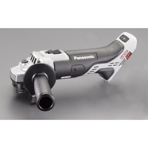 ディスクグラインダー本体 EA809PA−101