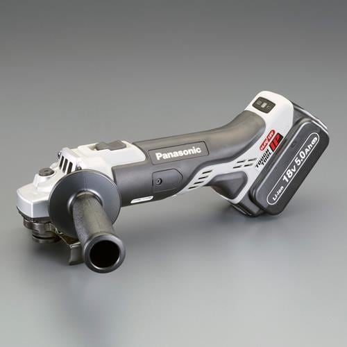 ディスクグラインダー EA809PA−12