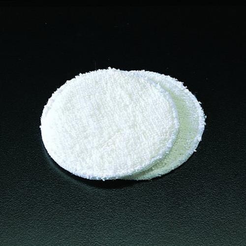 コットンボンネット EA809PB−11