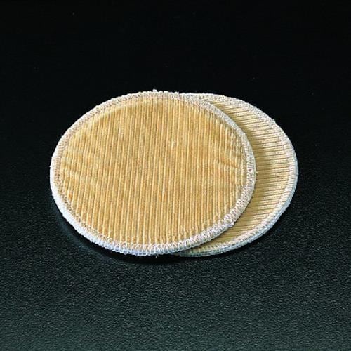 コールテンボンネット EA809PB−13