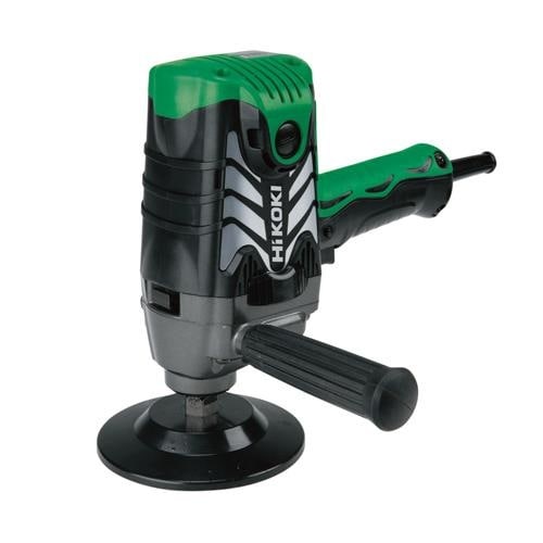 電子ポリッシャー EA809PD−2