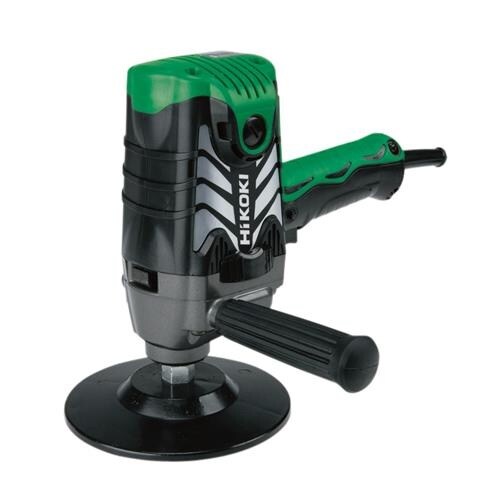 電子ポリッシャー EA809PE−2