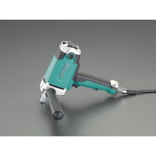 ポリッシャー EA809PR−32