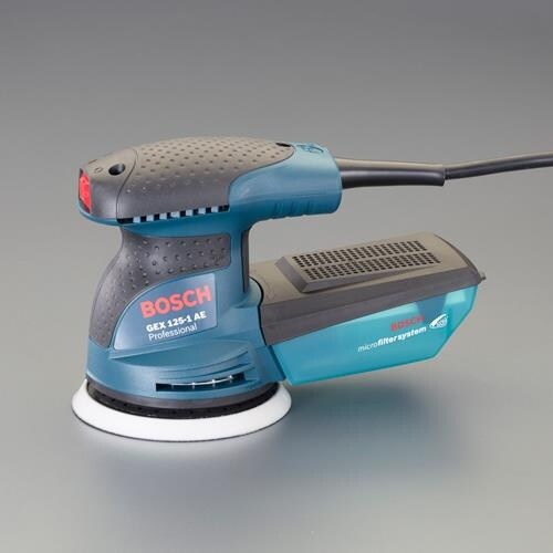 ランダムアクションサンダー EA809PW−3