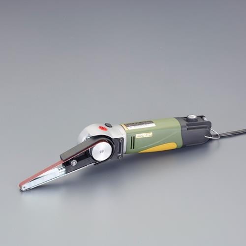 マイクロベルトサンダー EA809PX−11