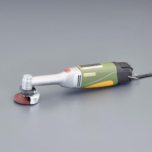 マイクロディスクグラインダー EA809PX−21