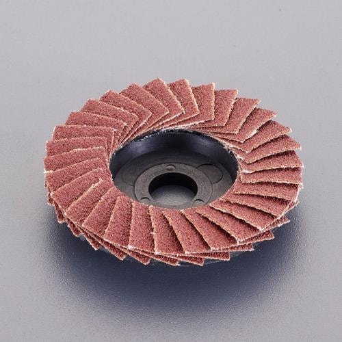 フラップディスク EA809PX−24