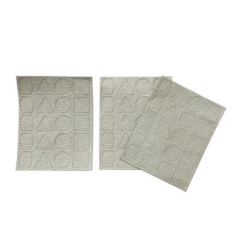 サンドペーパーセット EA809PX−2