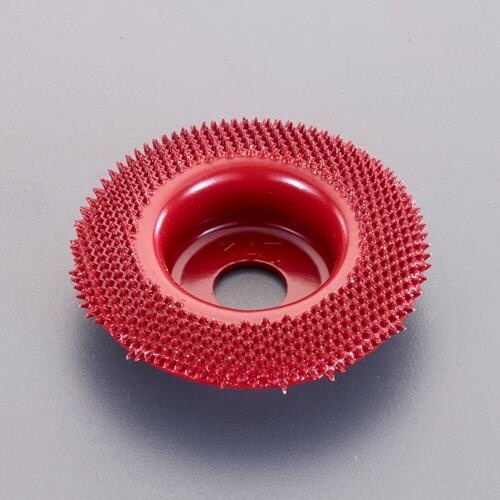 タングステンカッター EA809PX−31