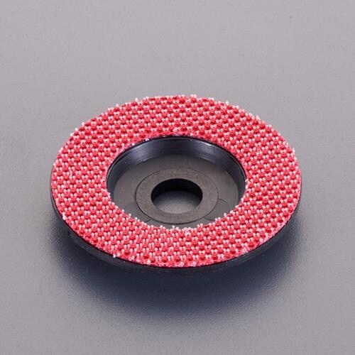 ディスクパッド EA809PX−42