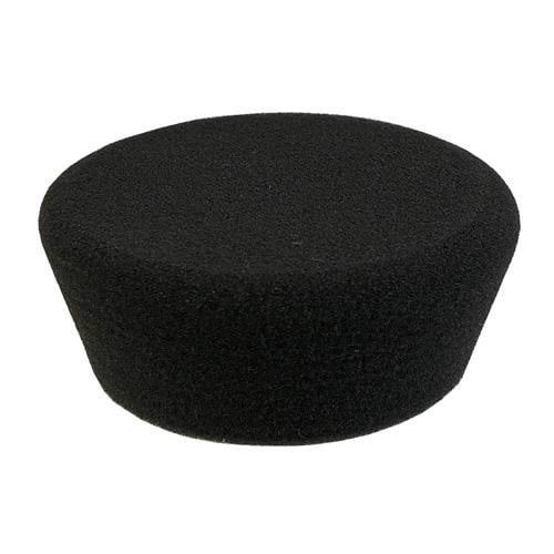 スポンジ(ソフト) EA809PX−45