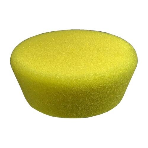 スポンジ(ミディアム) EA809PX−46