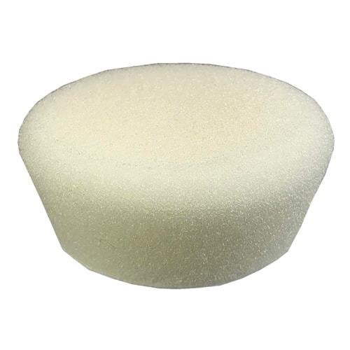 スポンジ(ハード) EA809PX−47