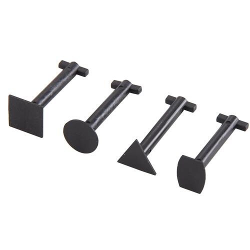 先端アーバーAセット EA809PX−6