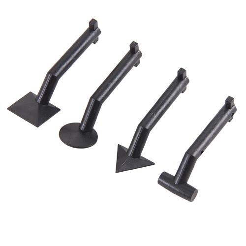 先端アーバーBセット EA809PX−7