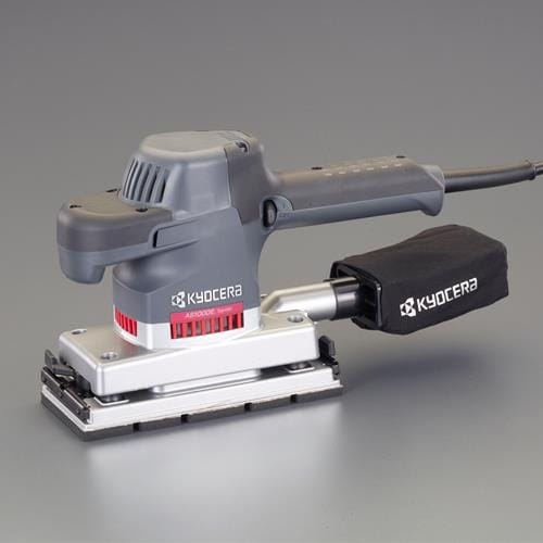 吸じんサンダー EA809X−1