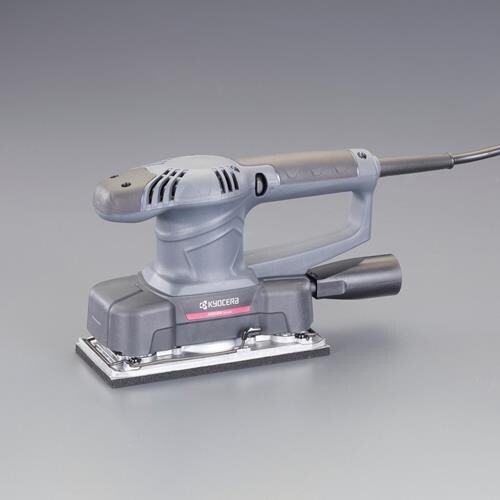 高速サンダー EA809XA−1A