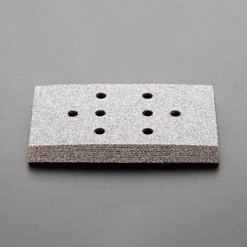 ハイピッチペーパー(10枚) EA809XC−2A