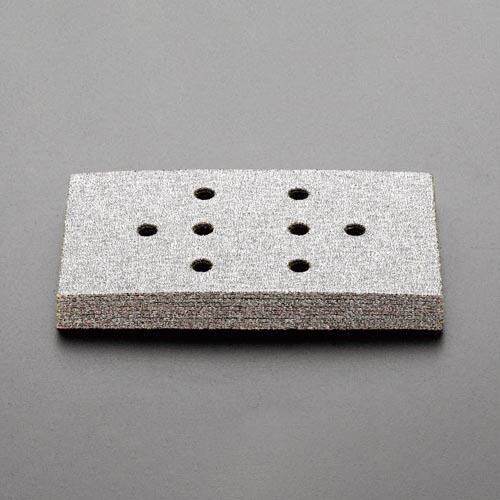 ハイピッチペーパー(50枚) EA809XC−6