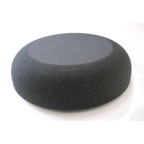 スポンジ(マジック式) EA809XD−11A