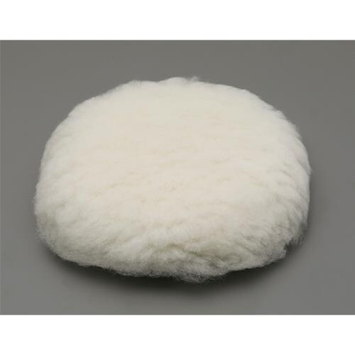 ウールパフ(マジック式) EA809XD−15