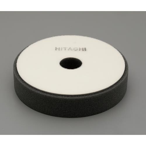 スポンジ(マジック式) EA809XD−412