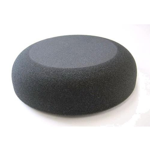 スポンジ(マジック式) EA809XE−20A