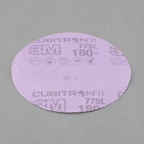 サンディングディスク EA809XE−276