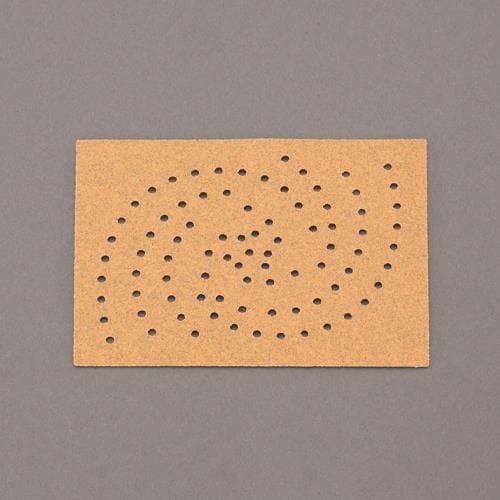 サンディングシート EA809XE−322