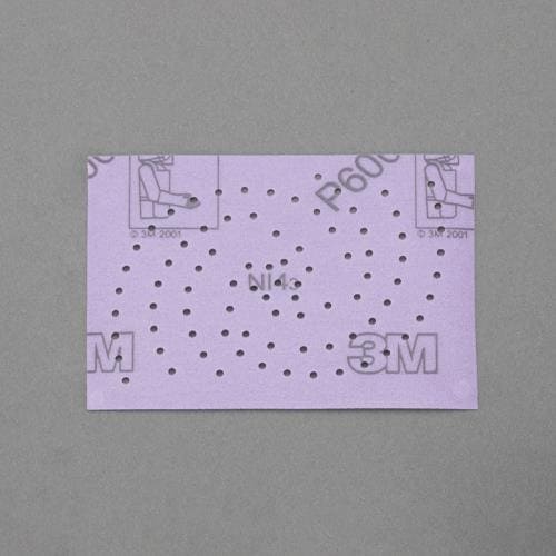 サンディングシート EA809XE−331