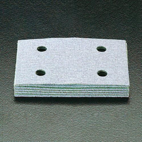 ハイピッチペーパー(100枚) EA809XE−3