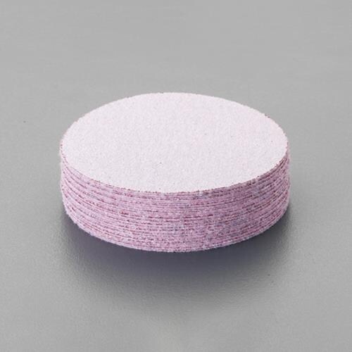 サンドペーパー EA809XE−60