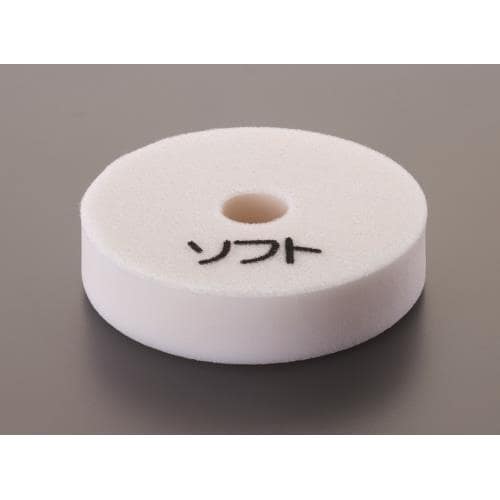 マジックスポンジ(ソフト) EA809XG−31