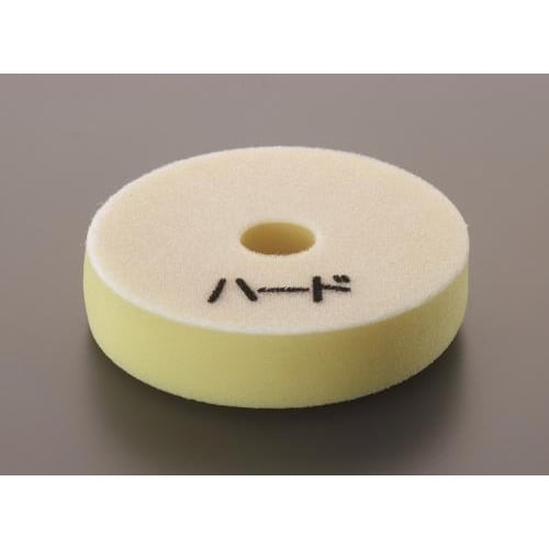 マジックスポンジ(ハード) EA809XG−32