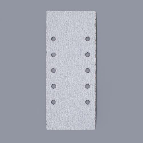 サンドペーパー EA809XH−107