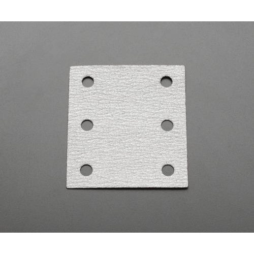 サンドペーパー EA809XK−100S