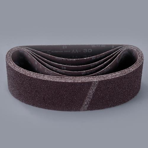 研磨ベルト(10枚) EA809XL−404