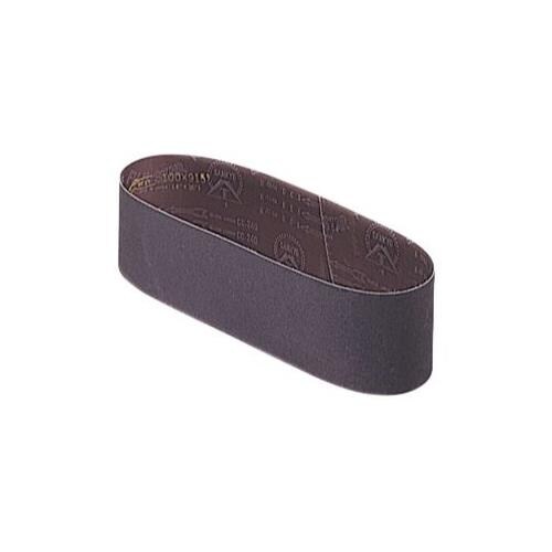 研磨ベルト(10本) EA809XL−40A