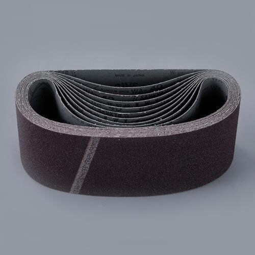 研磨ベルト(10枚) EA809XL−508