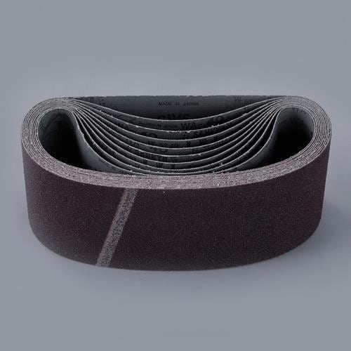 研磨ベルト(10枚) EA809XL−512