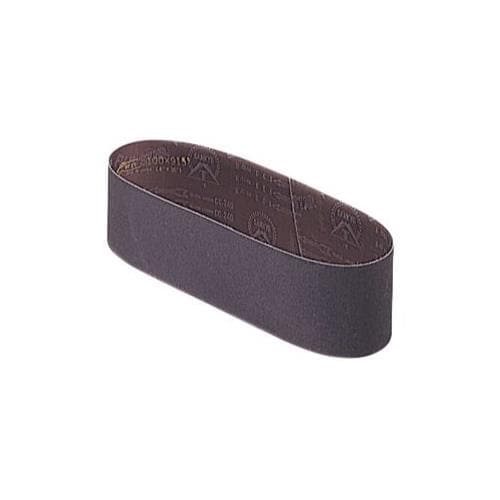 研磨ベルト(10本) EA809XL−80A