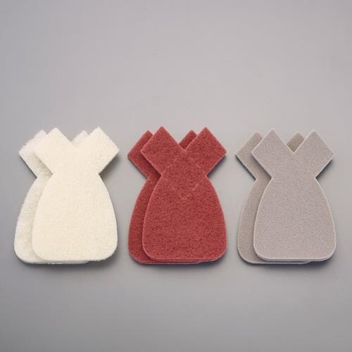 スクラビングセット EA809XV−132